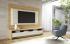 Painel Colonia 2.2